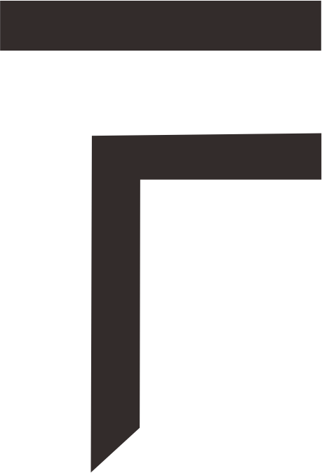 Feivel.id